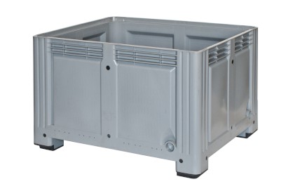 182720793746168_1176 C401